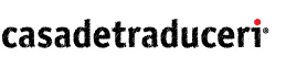 Casa de traduceri